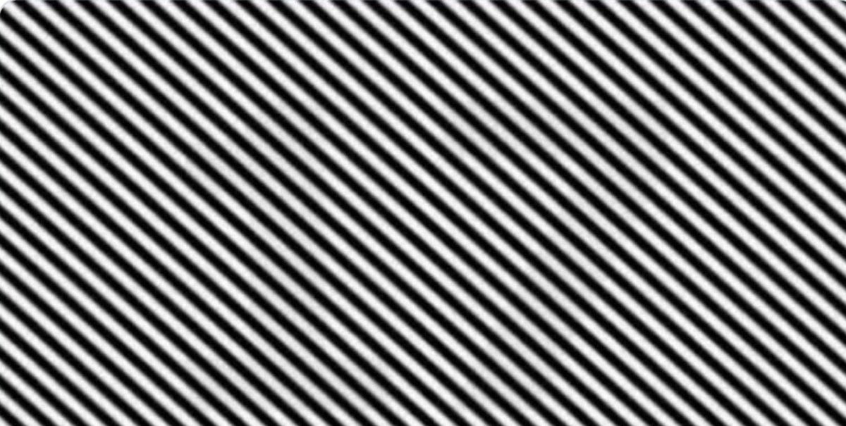 होशियारों बताओं फोटों में क्या छिपा हुआ है?
What number do you see ..,👓