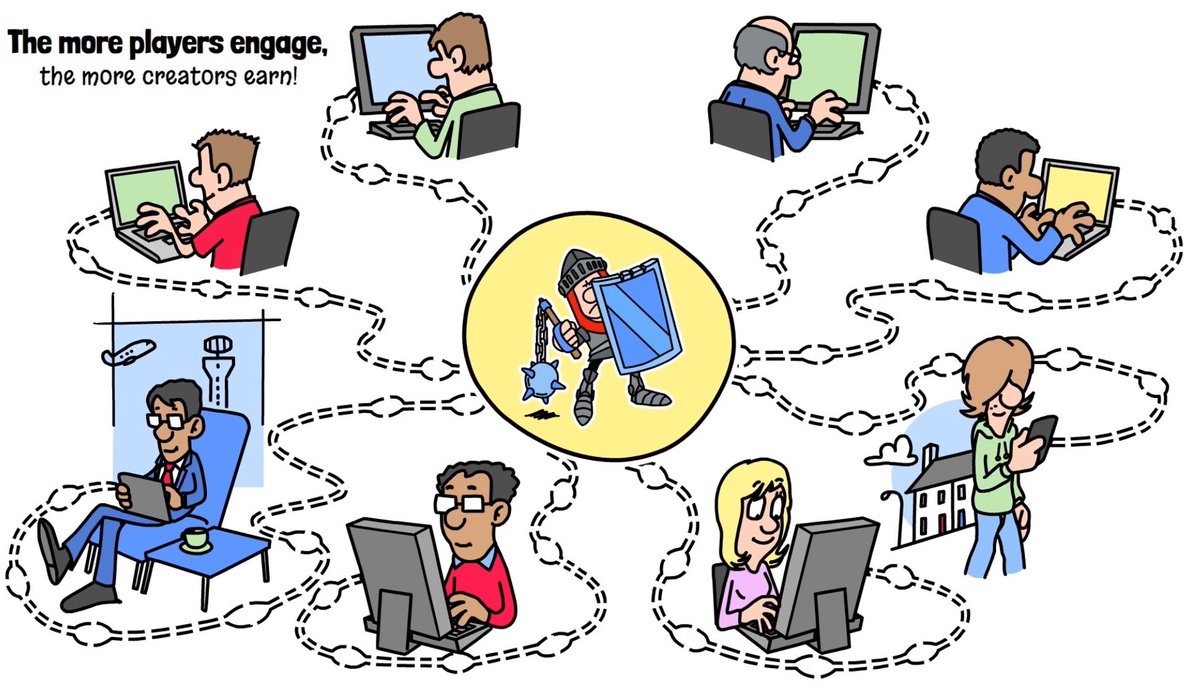 Tweet media one