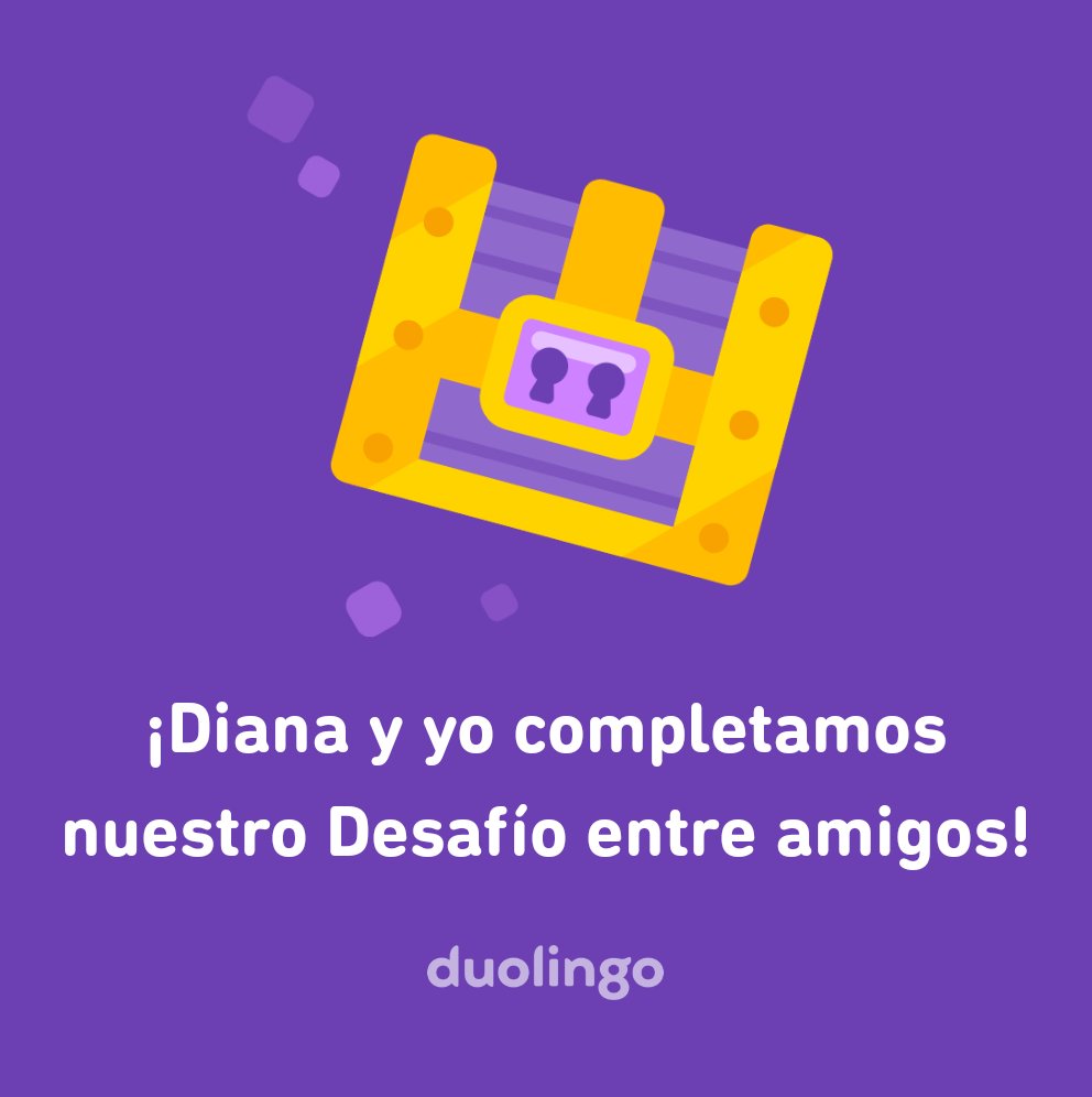 ComprasBox's tweet image. 