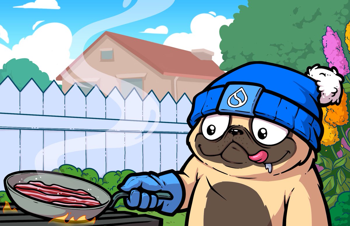 00Smurf (@00smurf) on Twitter photo Manifest support not extraction.
Manifest community not isolation.
Manifest your legacy.
<a href="/_smcalz/">CalZ.sui 📺</a> <a href="/funkiidotsui/">funkii.sui</a> we be cookin!
<a href="/manifestsui/">manifest</a> <a href="/SuiPugwif/">PugWif</a> <a href="/nexaxyz/">Nexa</a> Manifest support not extraction.
Manifest community not isolation.
Manifest your legacy.
<a href="/_smcalz/">CalZ.sui 📺</a> <a href="/funkiidotsui/">funkii.sui</a> we be cookin!
<a href="/manifestsui/">manifest</a> <a href="/SuiPugwif/">PugWif</a> <a href="/nexaxyz/">Nexa</a>