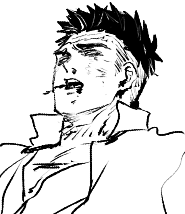めっちゃえろ 
