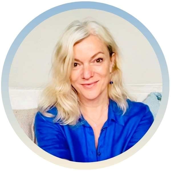 Feeling stressed, anxious, or overwhelmed?

Janie Whittemore, a Reiki and Havening Practitioner in Cheltenham, can help you find your balance! She offers in-person and online sessions for issues like anxiety, trauma, and depression

🔗 glos.info/wellbeing-in-c…