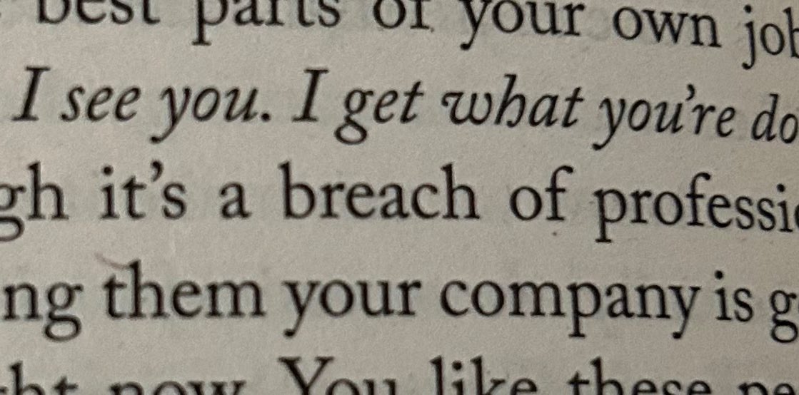 Cant even read without thinking of top