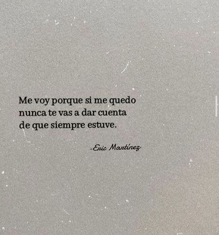 INDIRECTAS (@textodramatico) on Twitter photo 