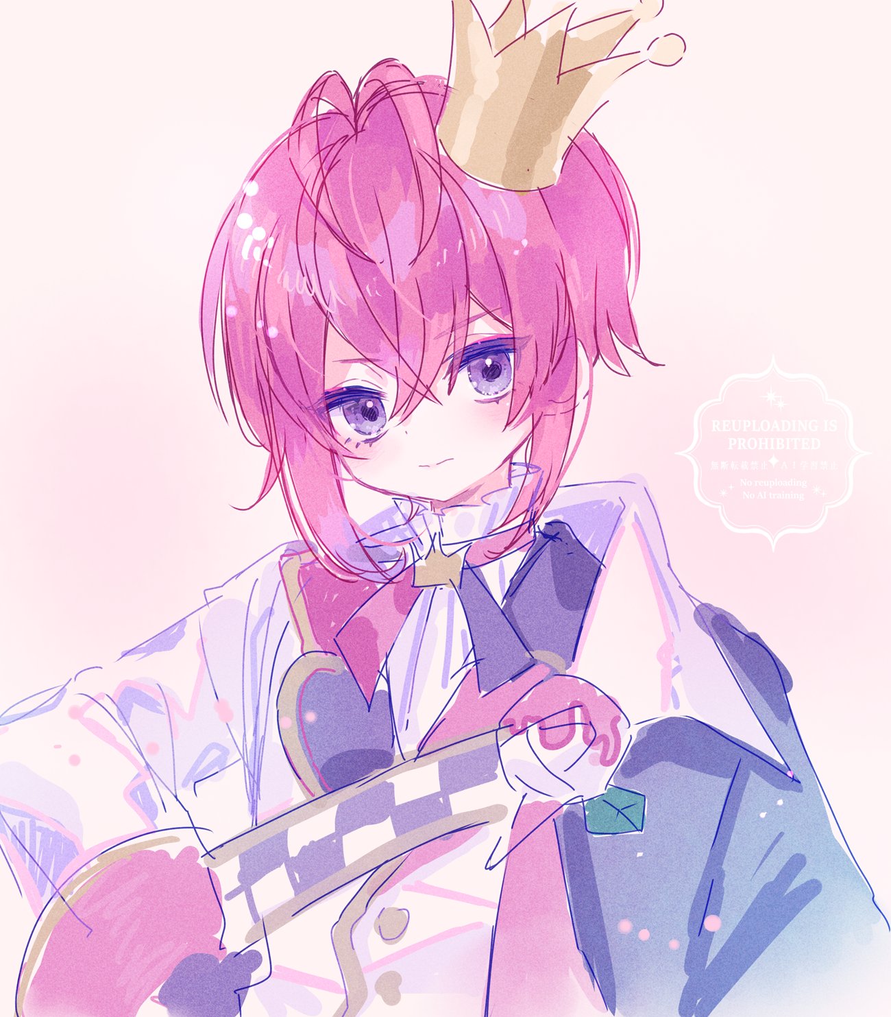ぽぽぽ ぽぽぽ (@popopogawa1236) / X