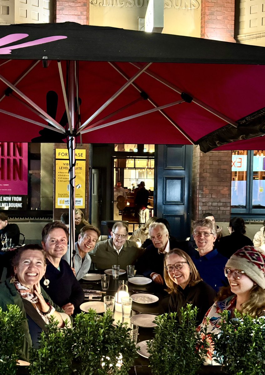 David Kessler tweet media