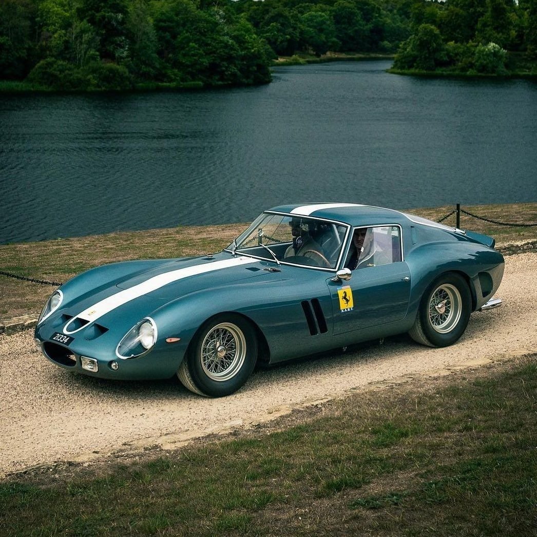 Classic Spy Chic (@classicspychic) on Twitter photo 