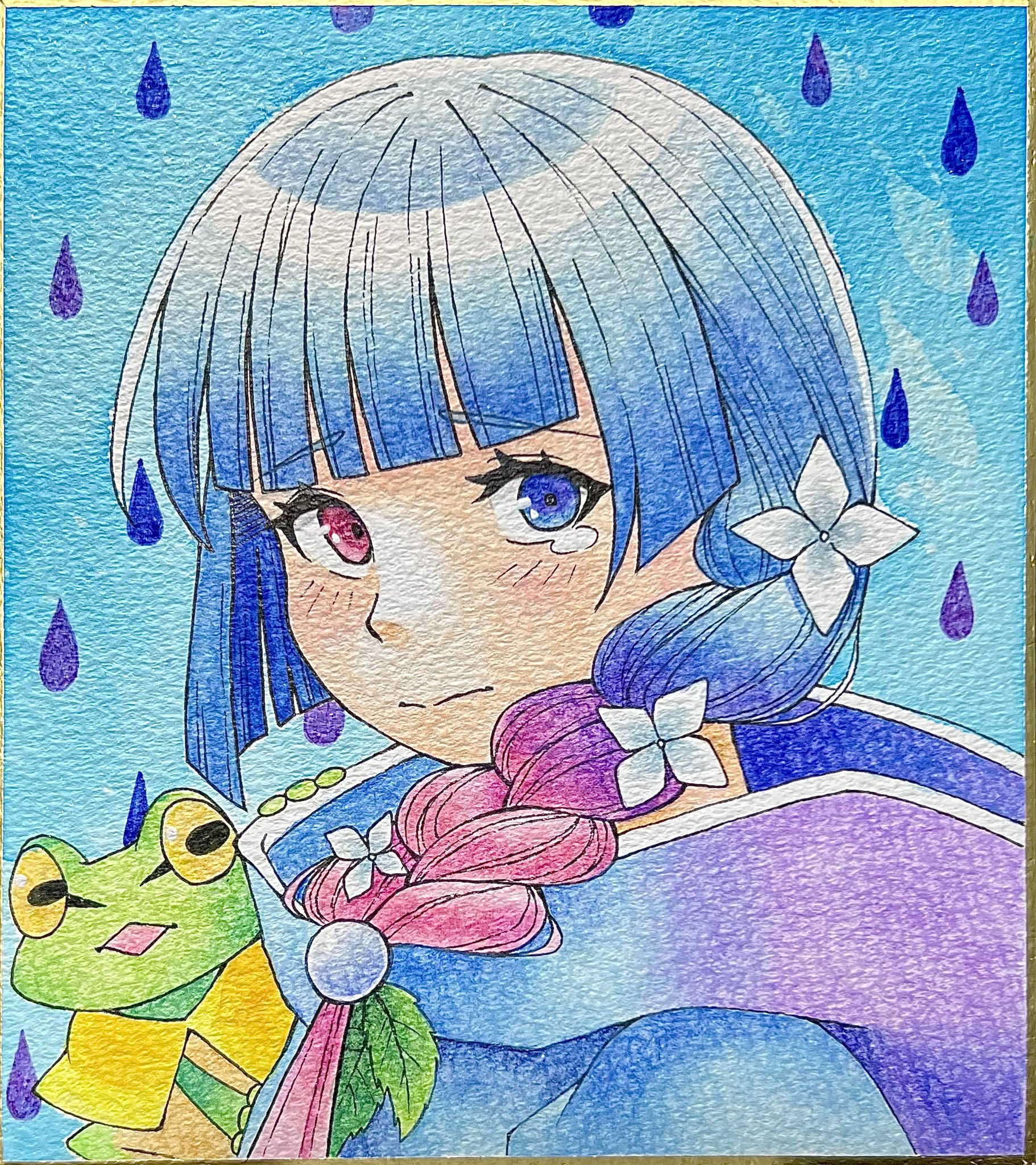 Nommi 異世界 splace 水色 未開封 nommiちゃん Amazon.co.jp: Nommi Maymei 楽園遺址400体シリーズ｜公式正規品