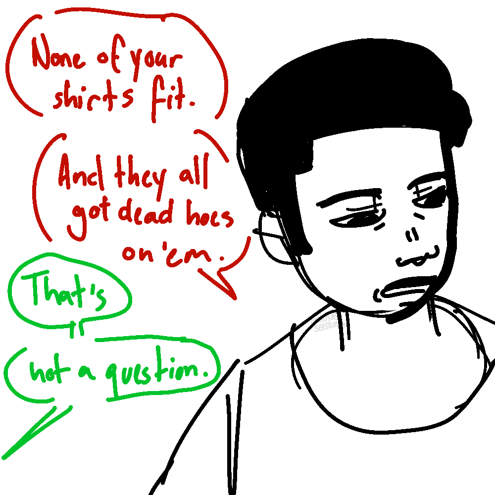 dawggg look at my justice league its so over

#superman2025 #terrificgreen