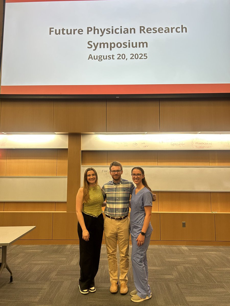 Amanda Peluzzo tweet media