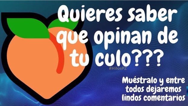 Grindr Bolivia tweet media