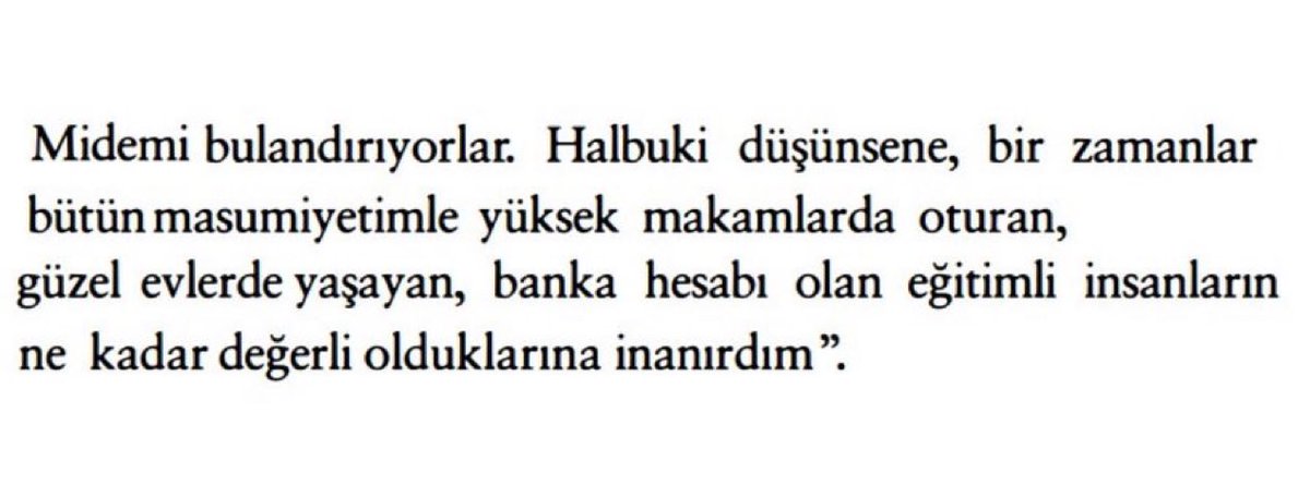 Jack London, Martin Eden