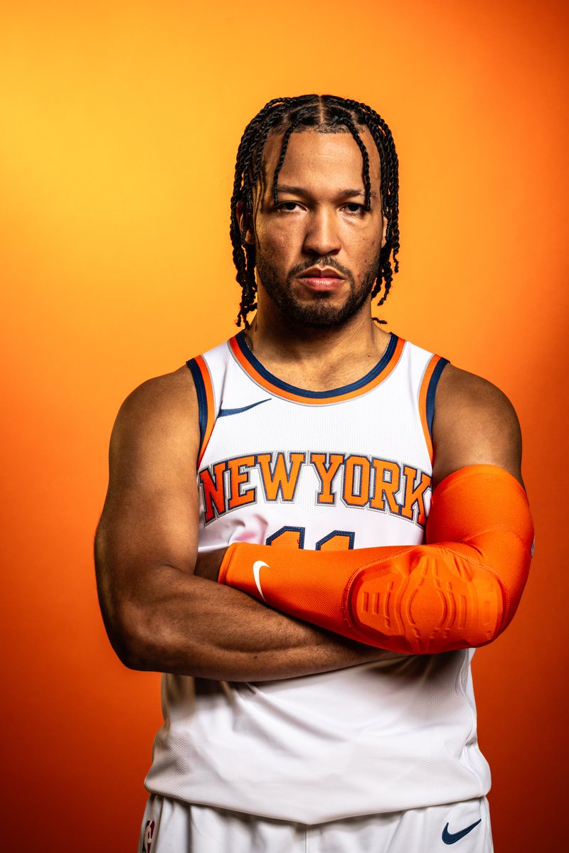 NBA tweet media