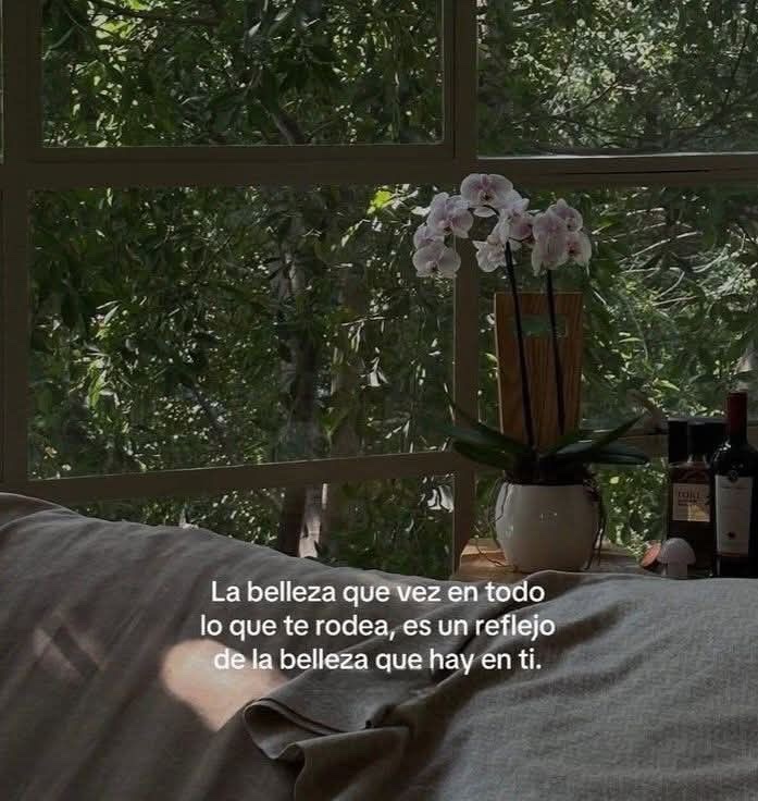 ramé (@escritosrame) on Twitter photo 