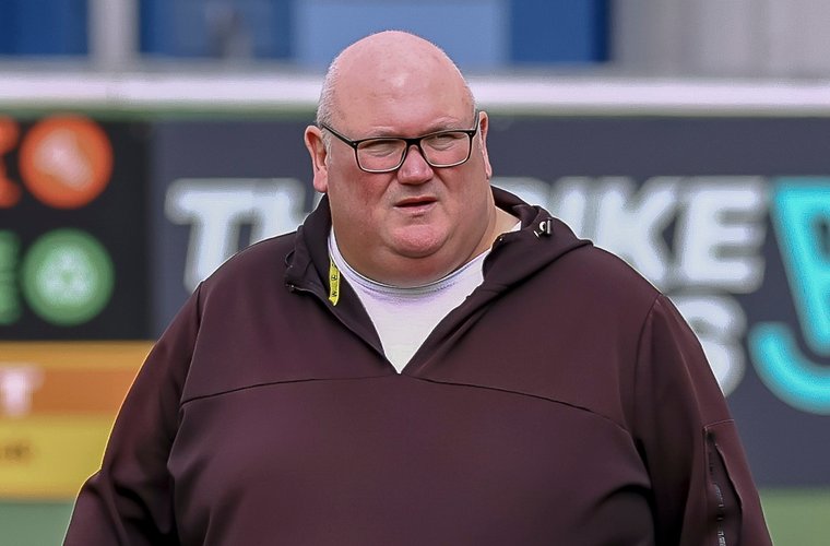 Dean's Weekend Review - Full credit to Bootle – they had more than us yesterday and fully deserved the points.
darlastontown1874fc.com/news/deans-wee…