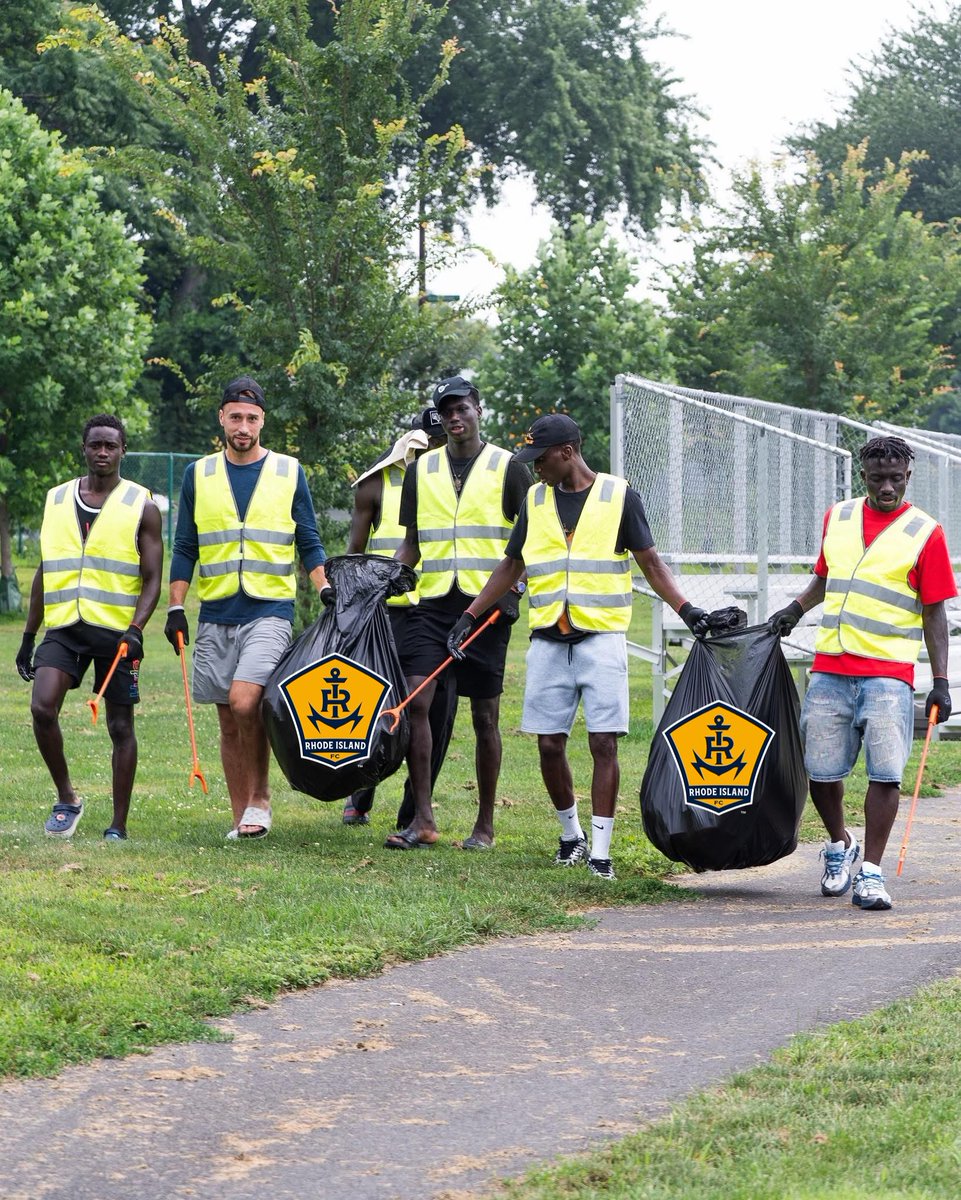 Back to the bins you belong 🚮🗑️