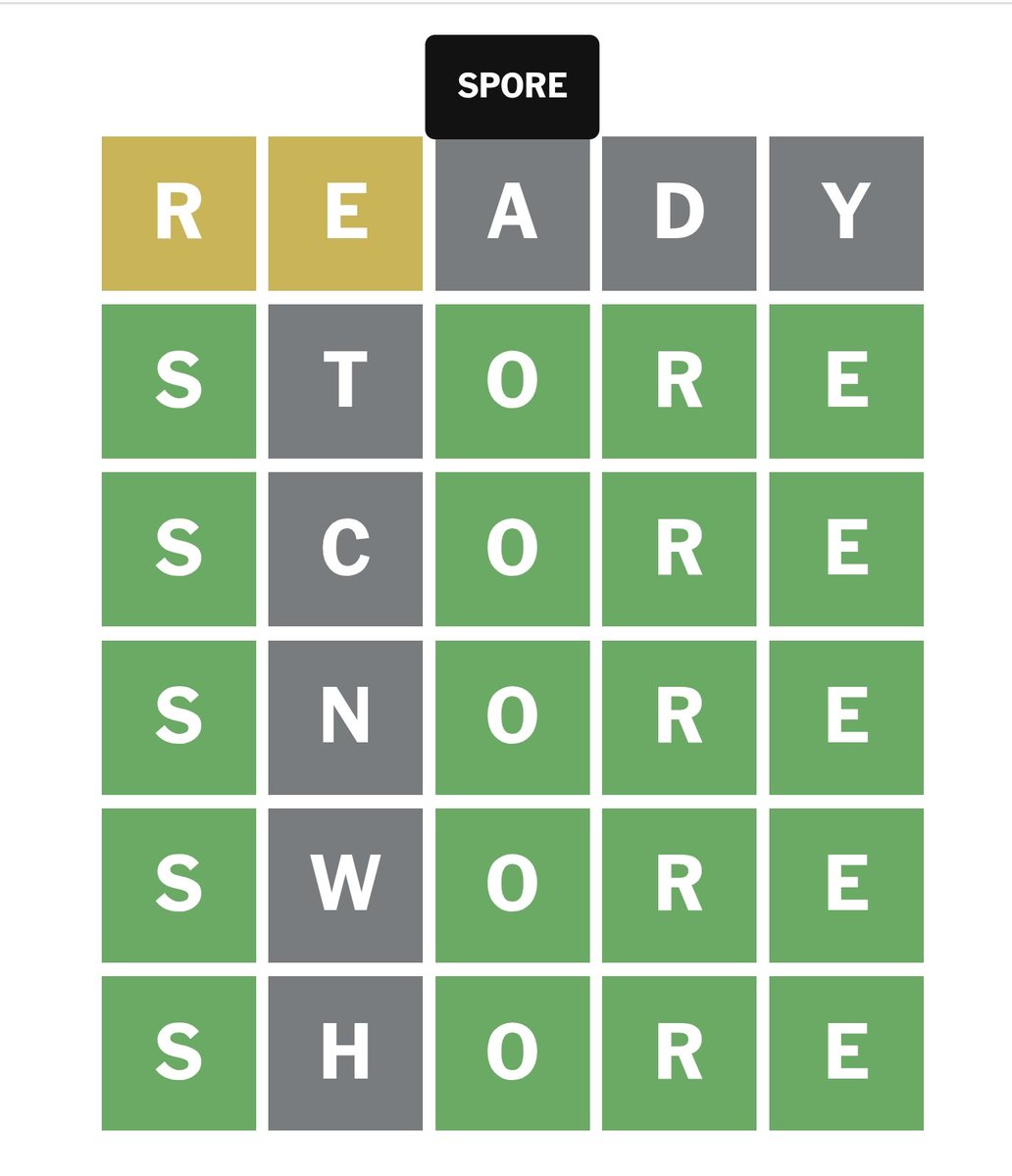 Matt Viviani (@mattviviani91) on Twitter photo Bruh Bruh