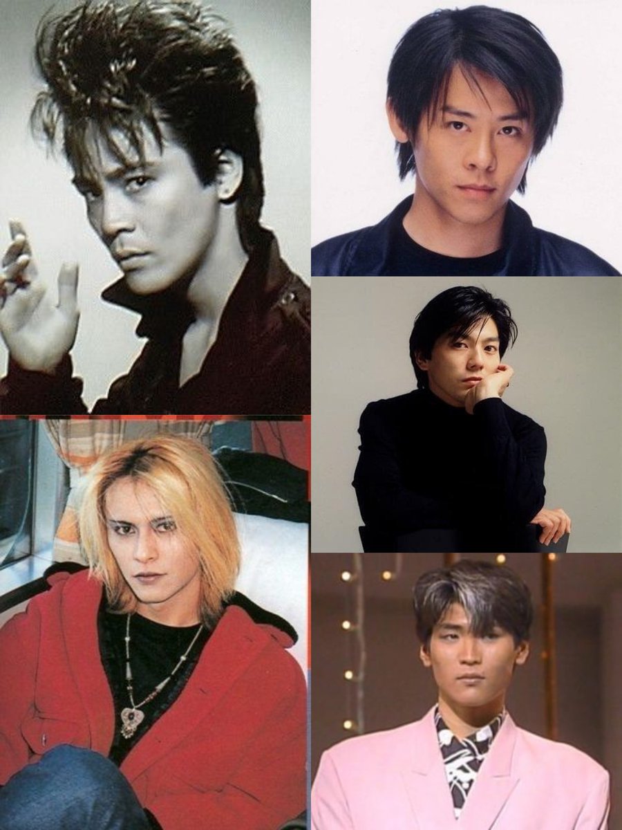 尾崎豊　巾着袋　布袋 尾崎豊 巾着袋 布袋 尾崎豊 - Cerca / X