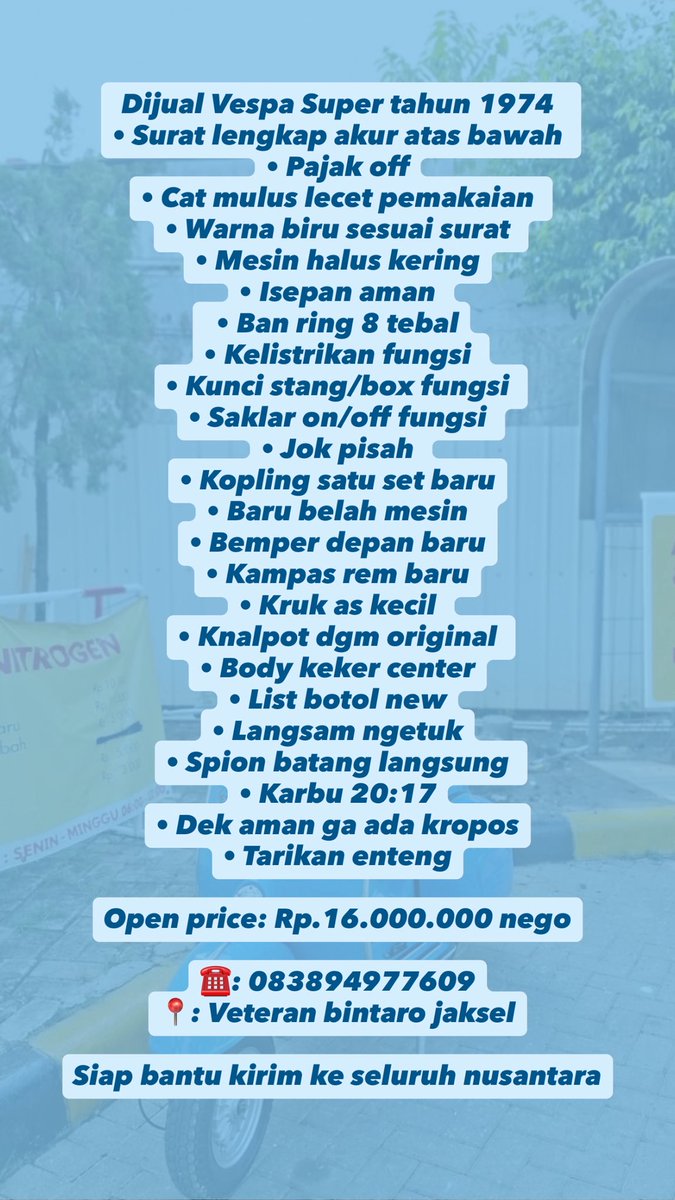 ichaa🍂 tweet media