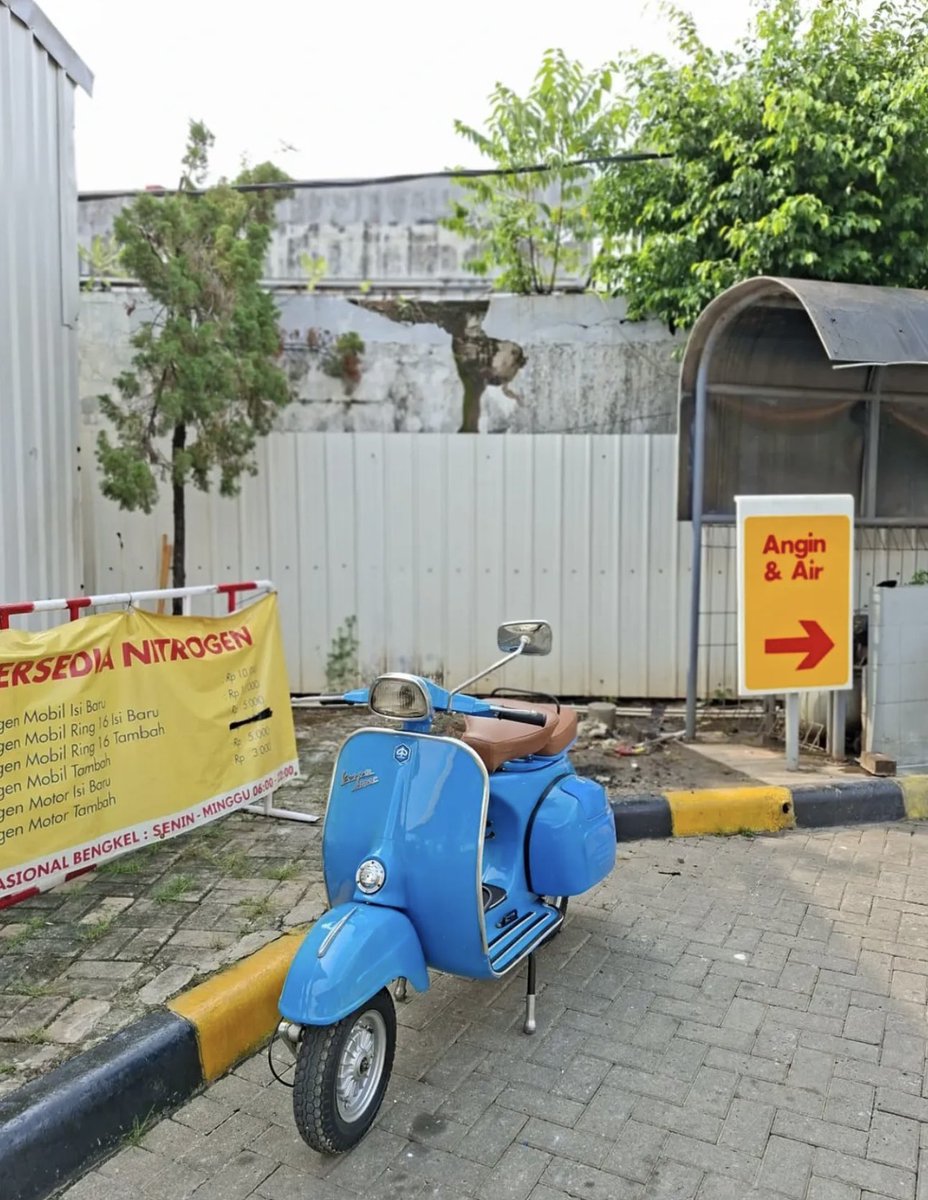 ichaa🍂 tweet media