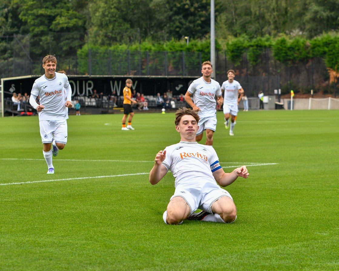 PerryGavin's tweet image. 