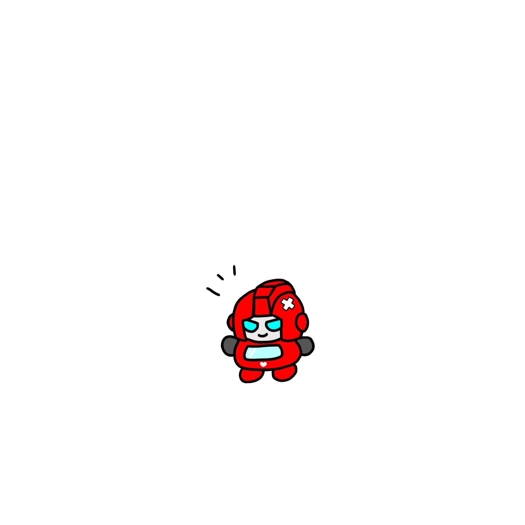 あおこ (@aoko00) / X