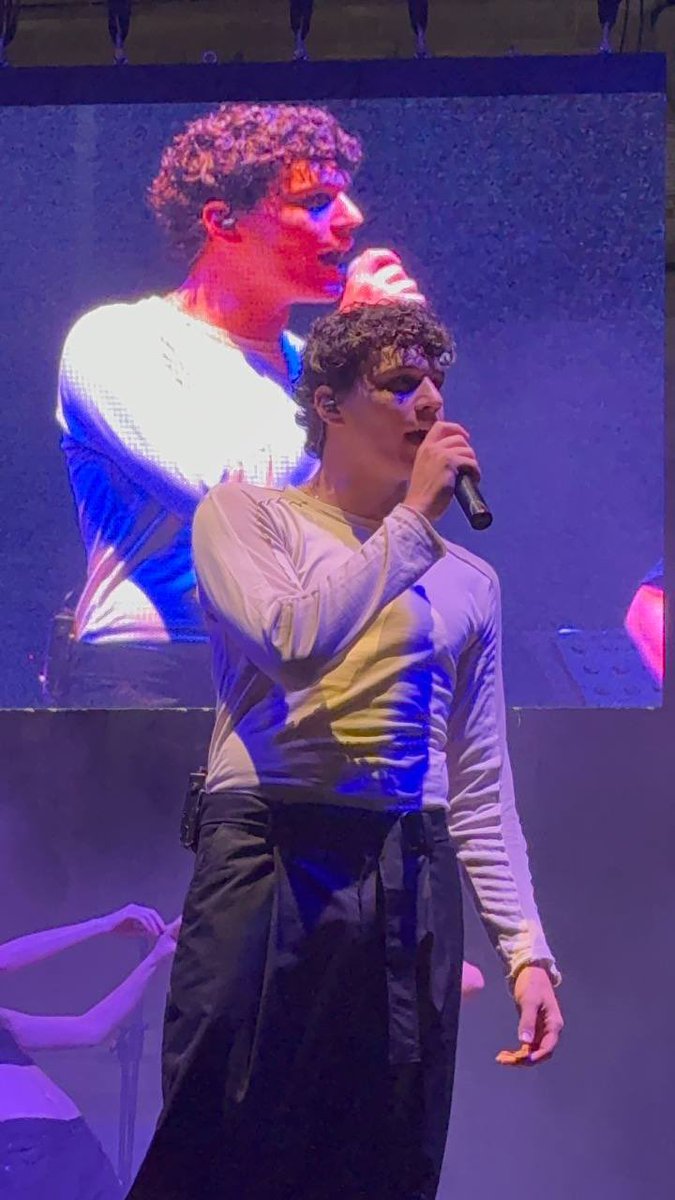 Programma Protezione Principesso tweet media