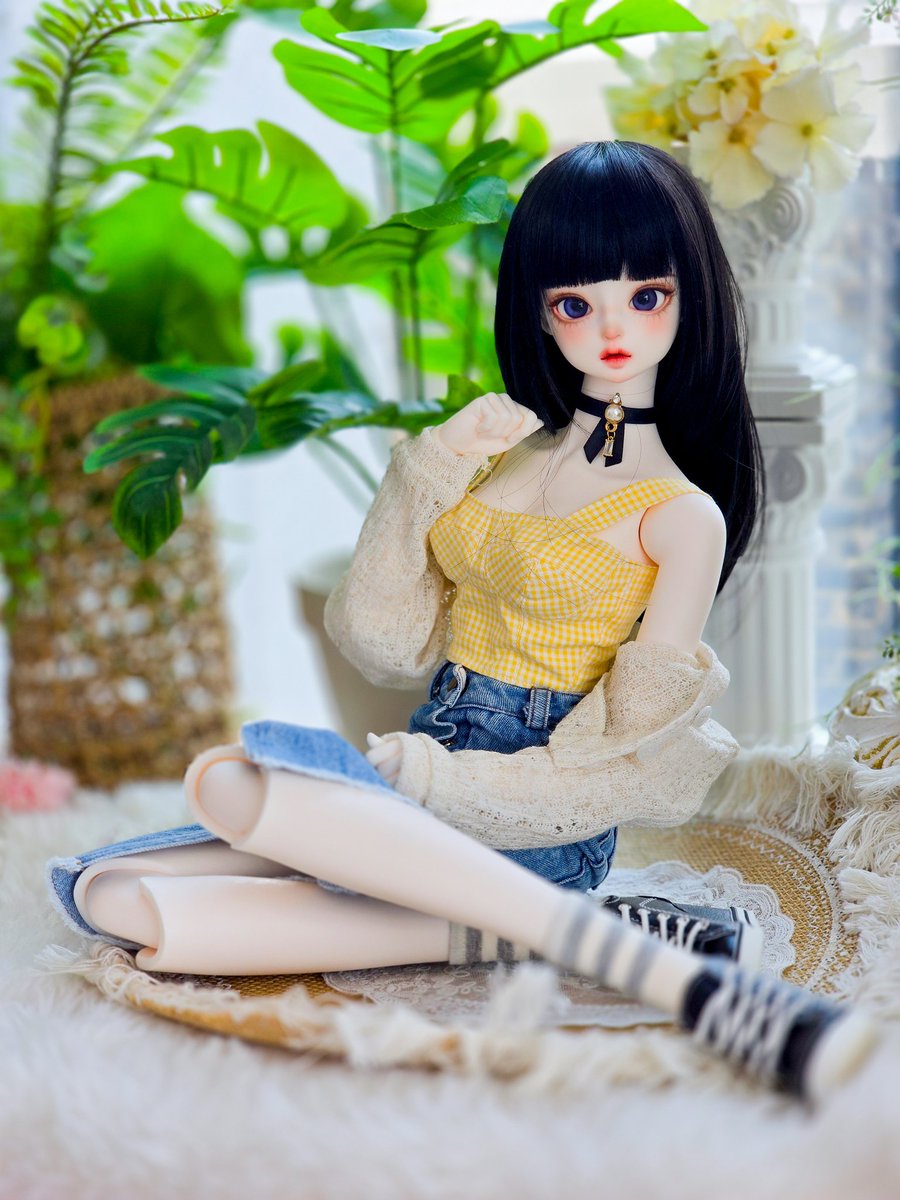 이 더워는 언제까지🥵☀️🔥

📸 <a href="/myammyam6854/">🌻먐먐🌻</a>