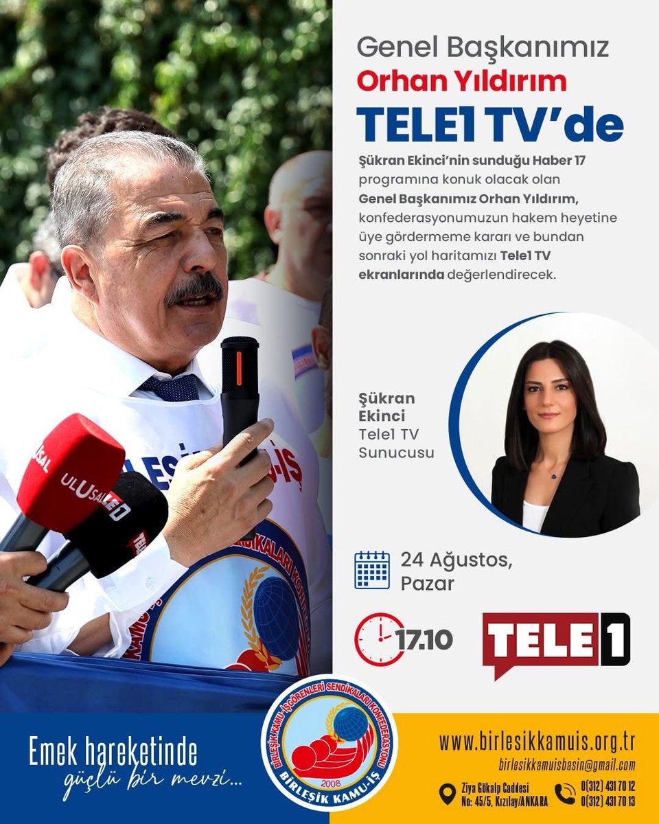 Eğitimiş_Zonguldak (@egitimisz) on Twitter photo 