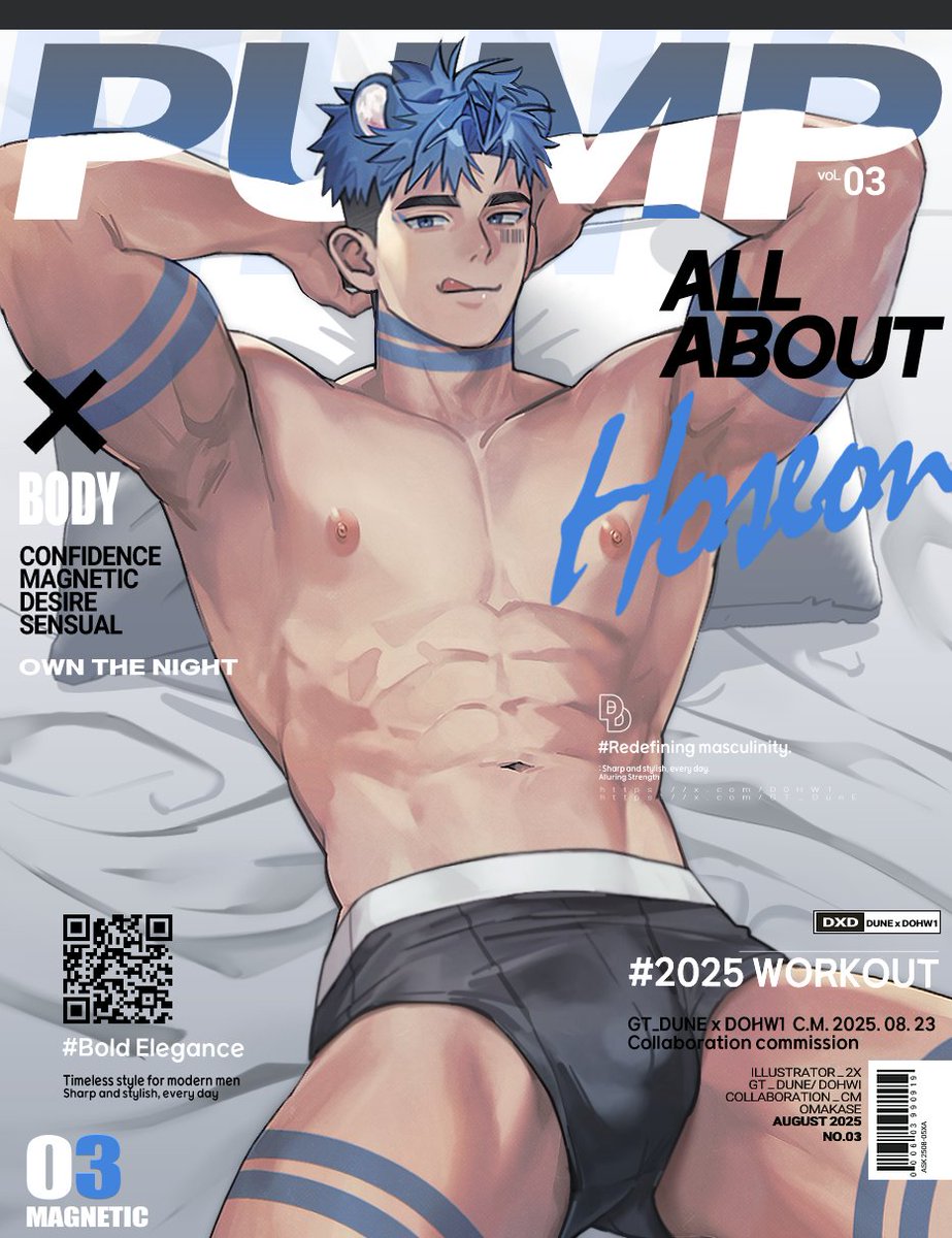 ᴰᵁᴺᴱ (@gt_dune) on Twitter photo 