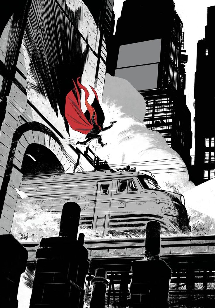 La vida en viñetas tweet media