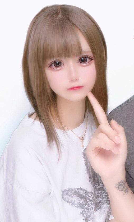 可愛すぎる❣️❣️