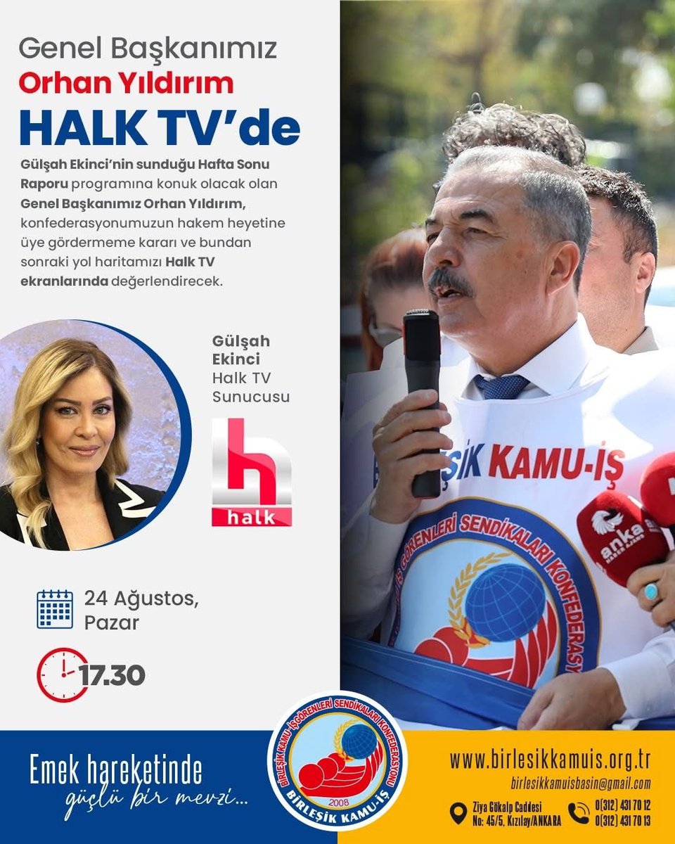 Eğitimiş_Zonguldak (@egitimisz) on Twitter photo 