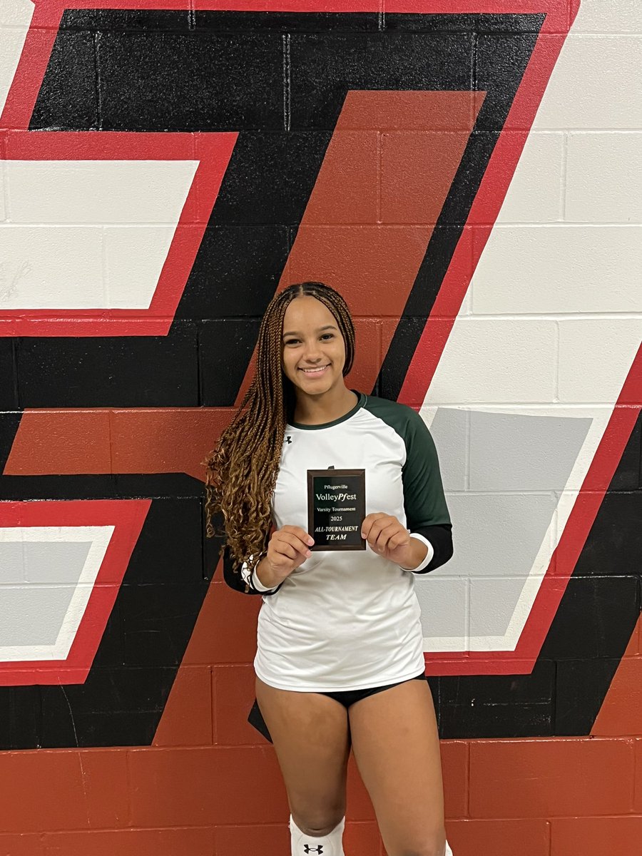 Lake Ridge VB (@lakeridge_vb) on Twitter photo Thank you PfISD VolleyPfest for a great tournament. Your Lady Eagles finished 4th out of 32 teams. And congratulations to our very own Dawn Moore and Brooklyn Ross for earning All-tournament honors. Week 2 is in the books #dominate <a href="/MISDathletics/">MISD Athletics Dept.</a> <a href="/mansfieldisd/">Mansfield ISD</a> <a href="/LakeRidgeEagles/">LakeRidgeHighSchool</a> Thank you PfISD VolleyPfest for a great tournament. Your Lady Eagles finished 4th out of 32 teams. And congratulations to our very own Dawn Moore and Brooklyn Ross for earning All-tournament honors. Week 2 is in the books #dominate <a href="/MISDathletics/">MISD Athletics Dept.</a> <a href="/mansfieldisd/">Mansfield ISD</a> <a href="/LakeRidgeEagles/">LakeRidgeHighSchool</a>
