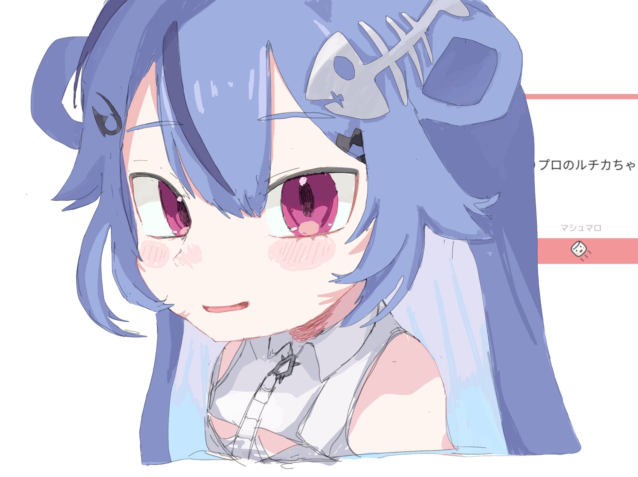ayano様♡ありがとうございます♡ あーたん◡̈⃝︎