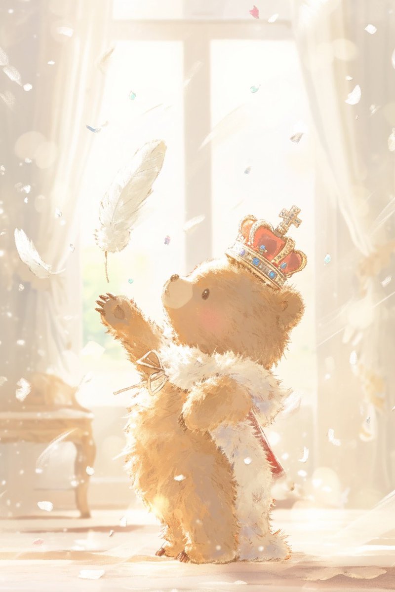 人気国内作家さま　可愛いクマさん クズなくまさん (@kuzukumasan9) / X