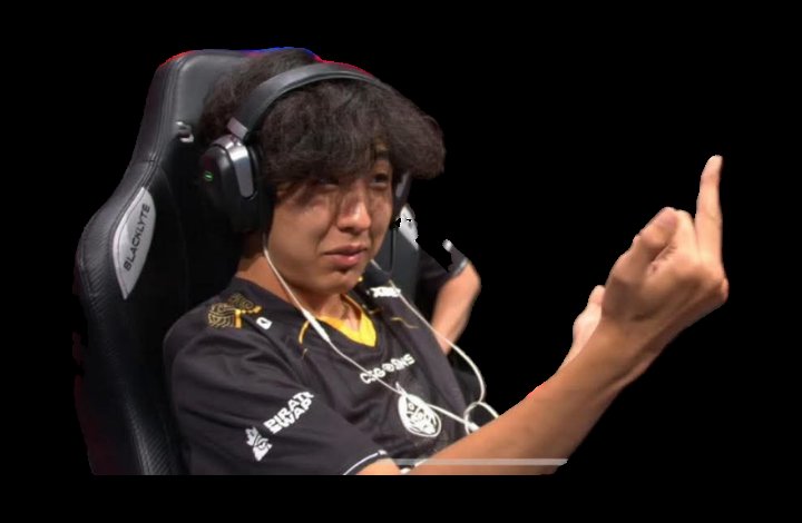 Авраарай яах гээд л байна даа 😝