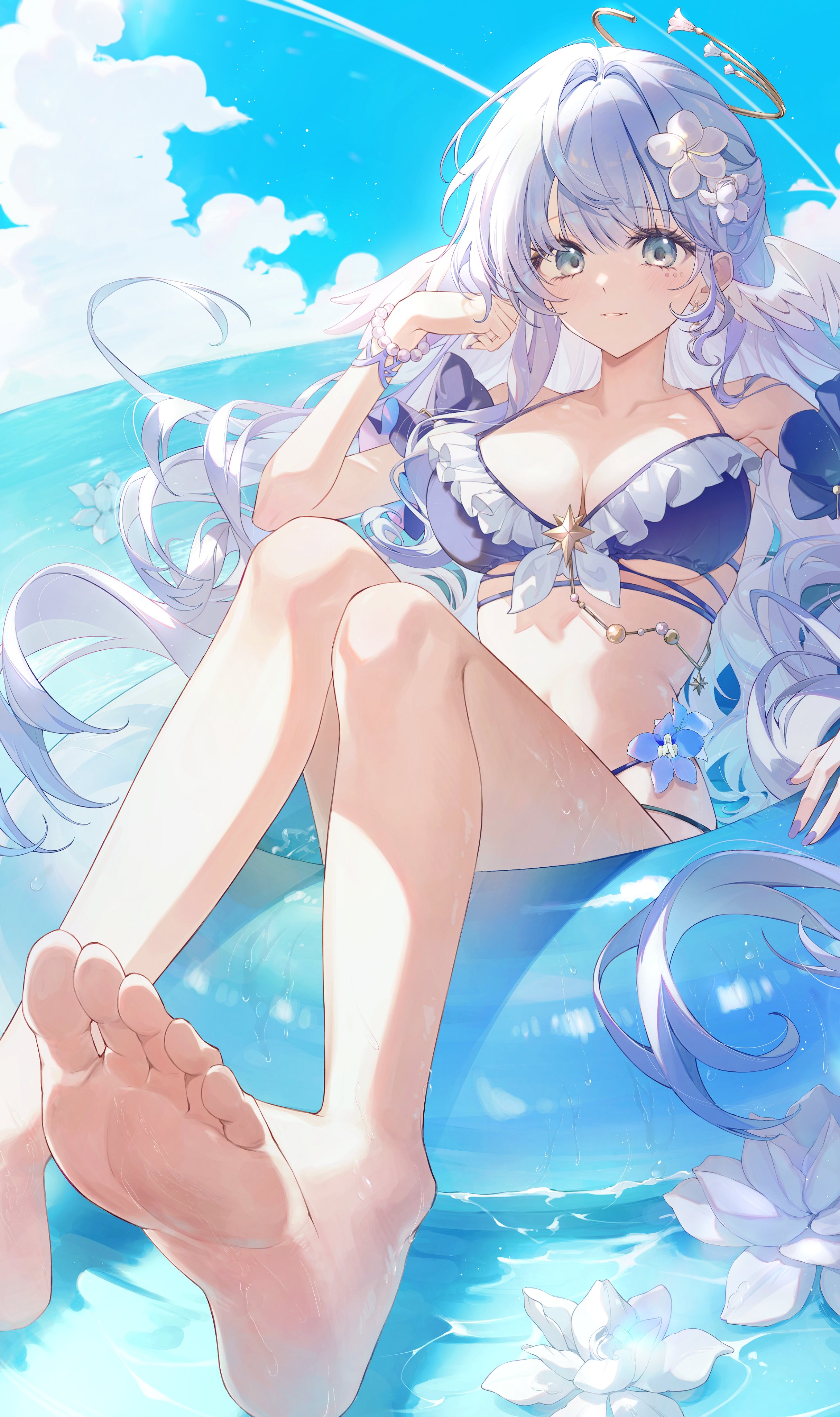 [​IMG]