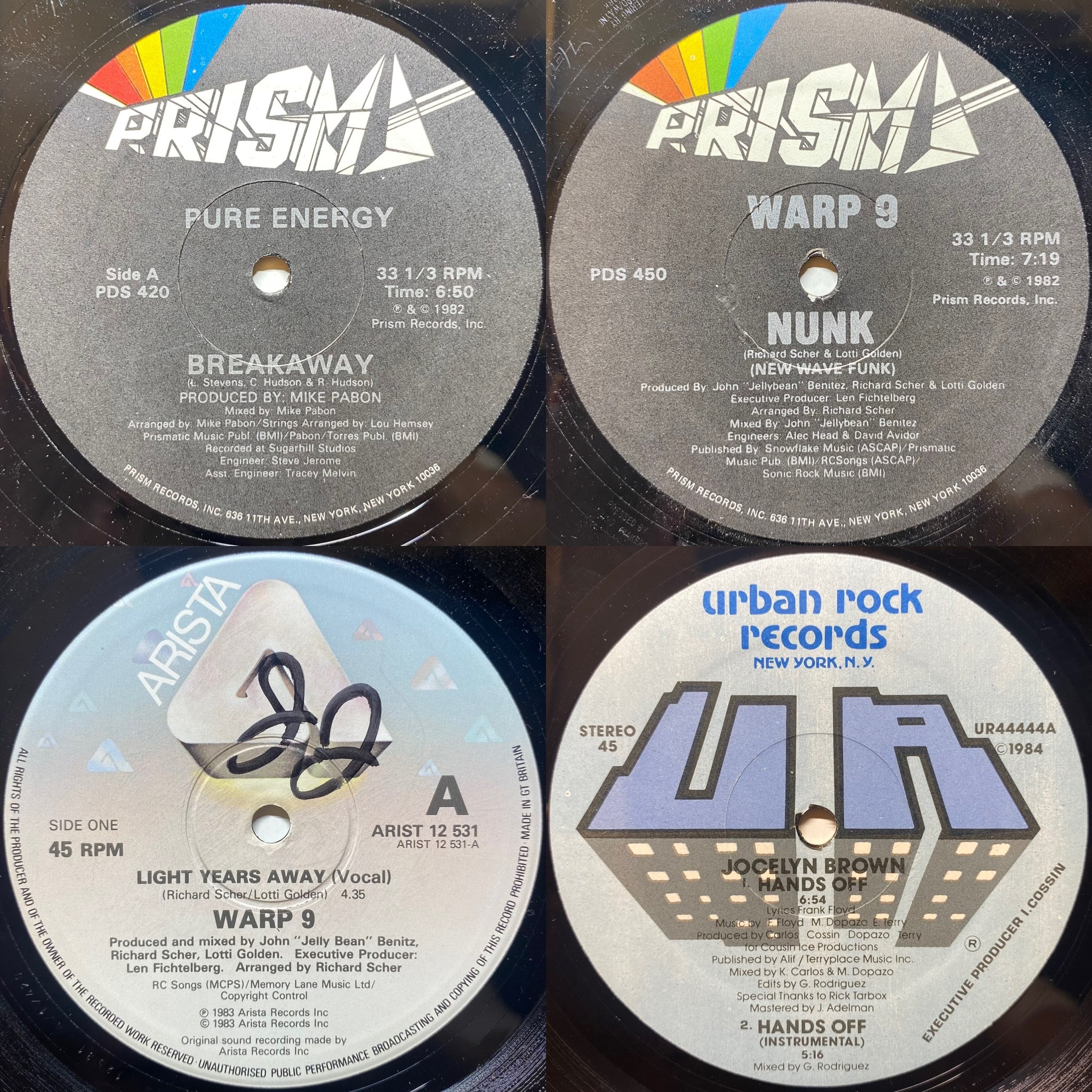 vinyl7 records (@vinyl7records) / X