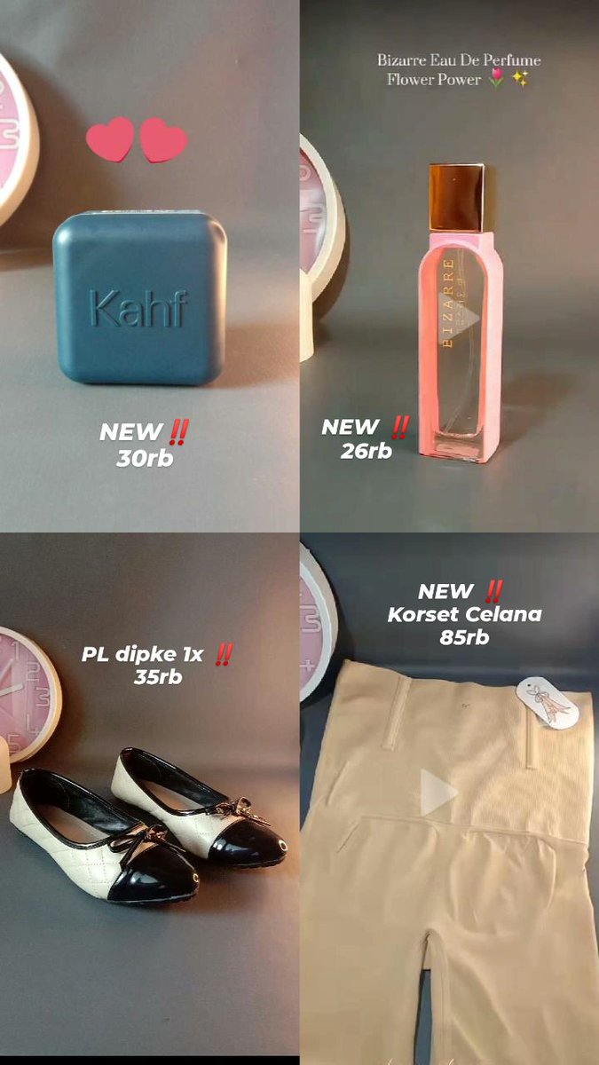 Shaaa🐳 tweet media