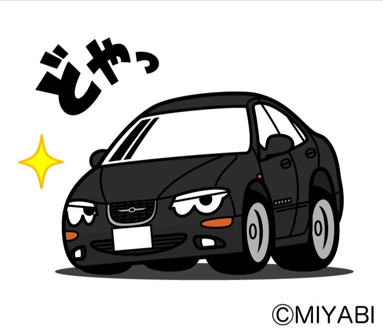 MIYABI (@miyabi_zgp) / X