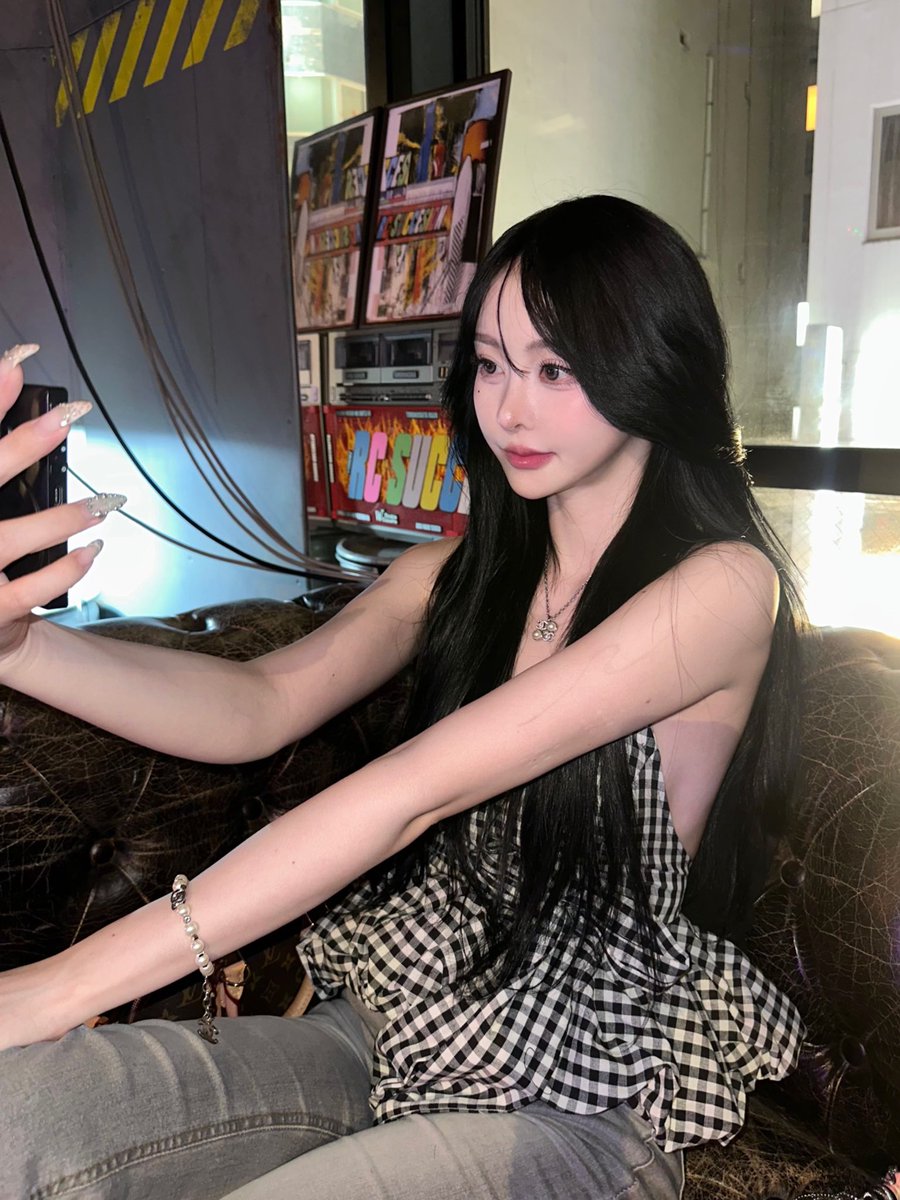 レイ (@reI__222) / Posts / X