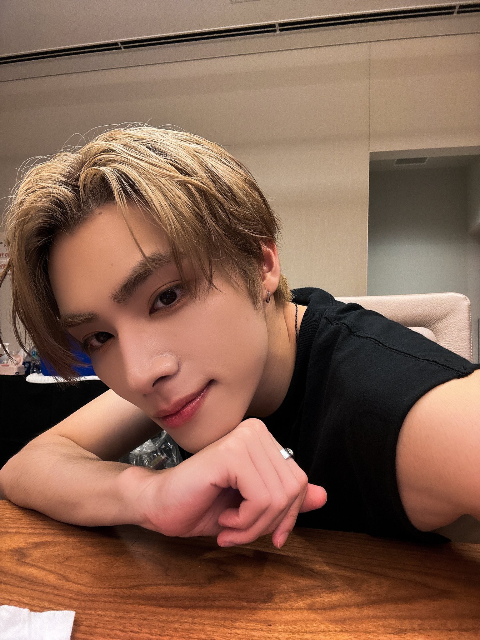 ᴢɴ🫑 (@spiderMarkkie) / X