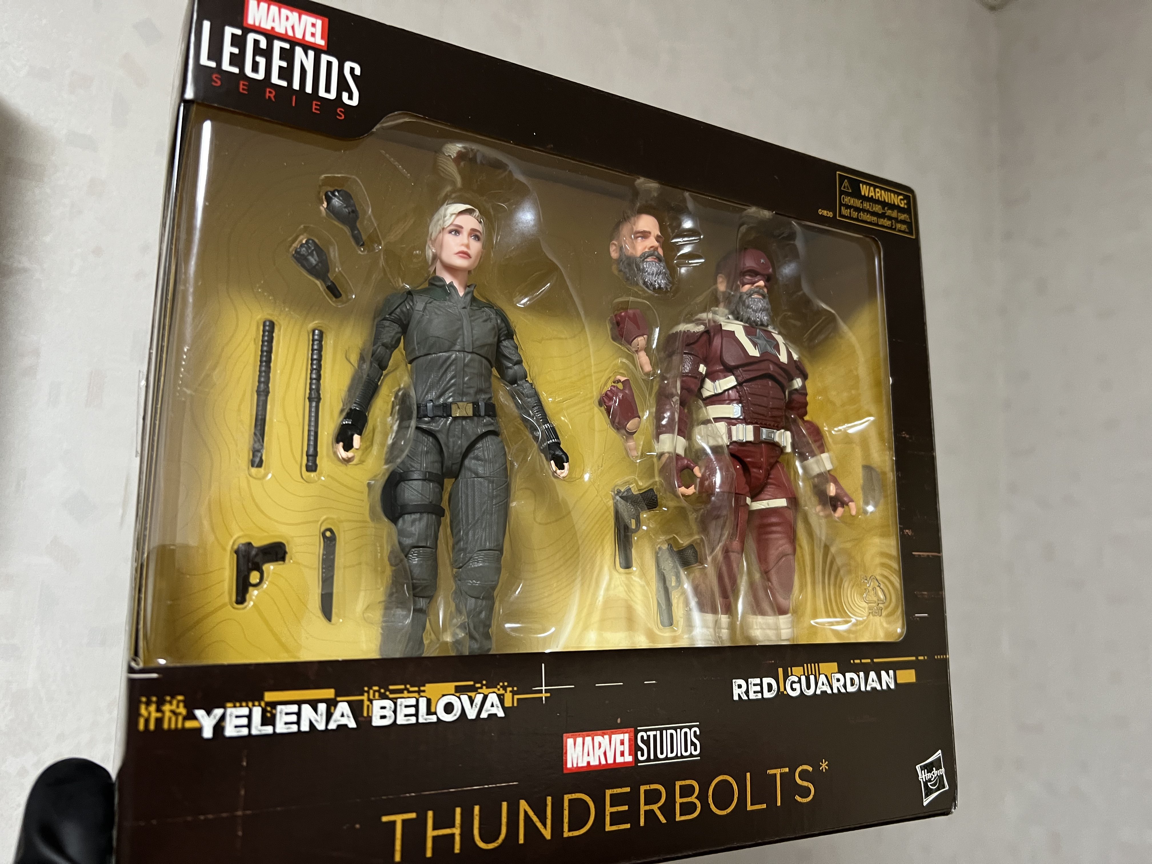 マーベルレジェンド　サンタ Amazon.co.jp: マーベル レジェンドシリーズ スパイダーマン