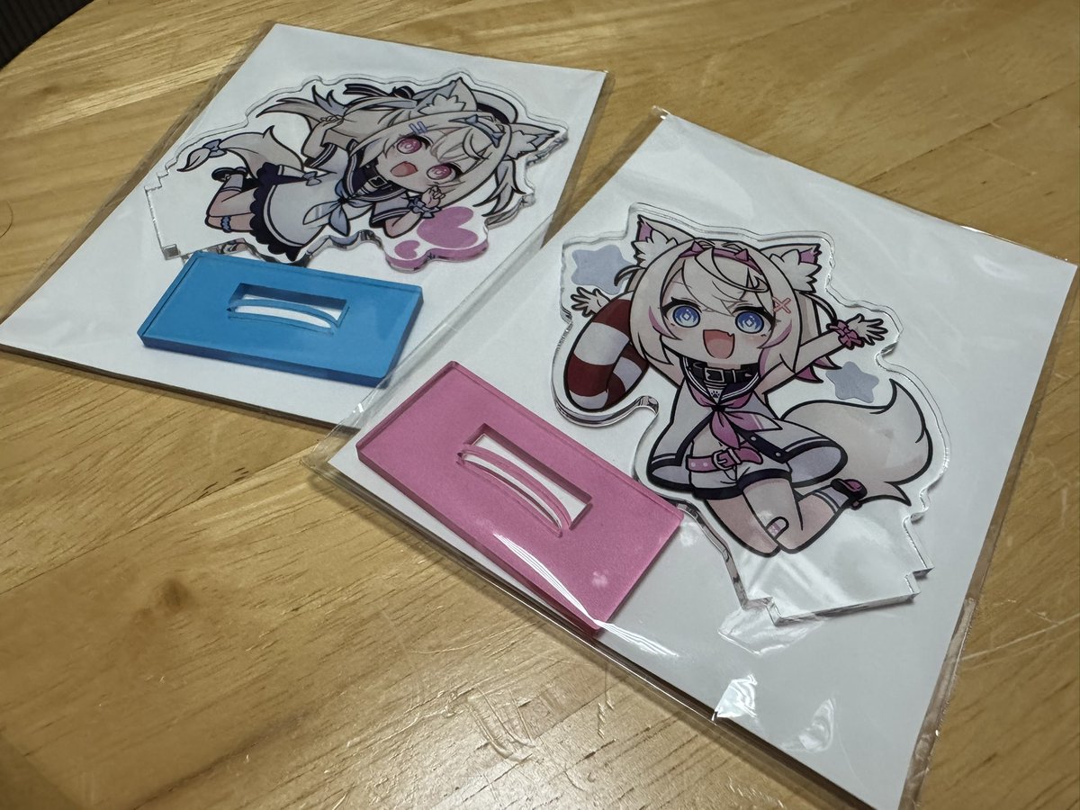 ふーこ様 リクエスト 6点 まとめ商品 門瀬粗@C106日曜西1ふ-18b (@kadoseara) / X