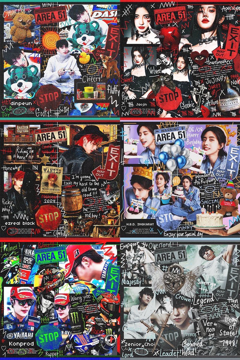 sirboy open all type   ‼️

✦ 1 acc / ไม่เกิน 2 งาน ✔️
✦ สามารถสอบถามรูปได้ครับ
✦ สามารถส่งฟอร์มเปล่าไว้ก่อนได้ครับ
✦ รับ chef table  +10 
✦ dm now-จนกว่าจะทวิตปิดรับครับ