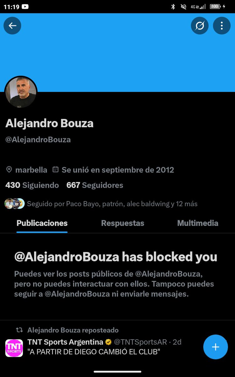 Alejandra Martínez López tweet media