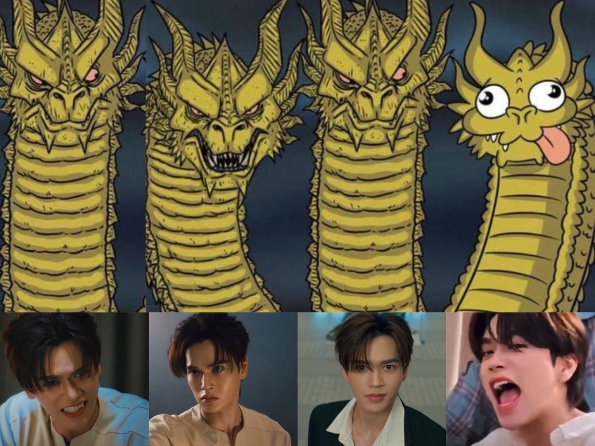 #markjrtn #JuniorMark 
🧛 - 😸