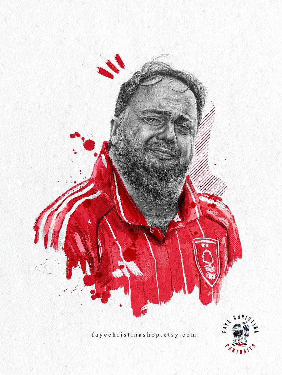 faye ๐ณ (@fayeechristinaa) on Twitter photo matchday at selhurst park ๐๐ณ
marinakis drawn by me ๐ฌ๐ท
#NFFC #CRYNFO #NottinghamForest #PremierLeague matchday at selhurst park ๐๐ณ
marinakis drawn by me ๐ฌ๐ท
#NFFC #CRYNFO #NottinghamForest #PremierLeague