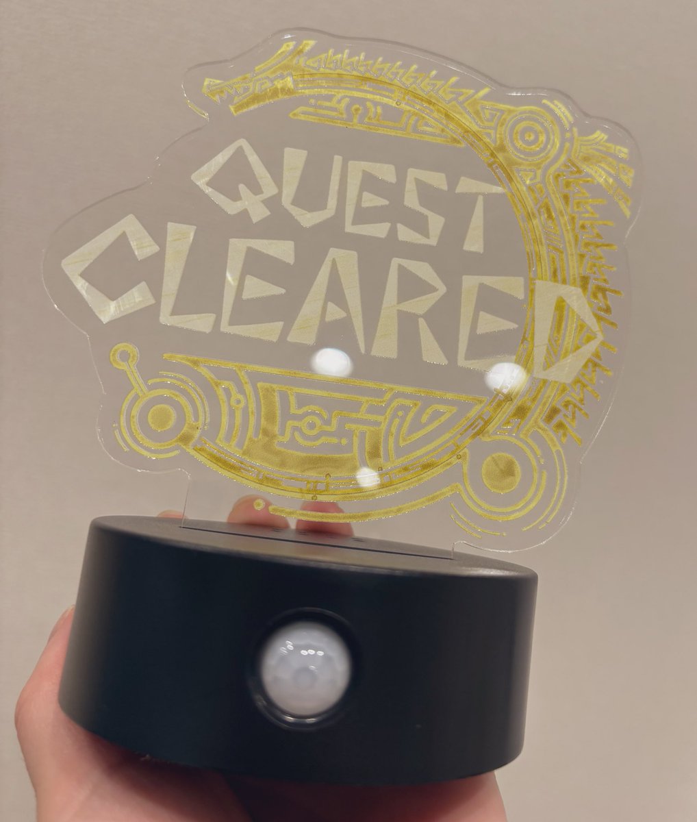 これで難しいクエも行けちゃう！！！